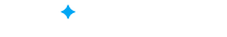 CarPolishLab